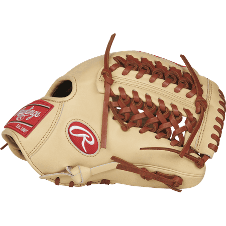 rawlings heart of the hide 11.75 i web