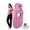 Pink, variant on Pregnancy Pillows for Sleeping: Full Body Pregnancy Pillow, 2025 New Inflatable Pregnancy Pillow with Hole, Maternity Pillow for Stomach Sleeping,Back Pain Relief,Pool Floating, Includes Pump (Khaki)