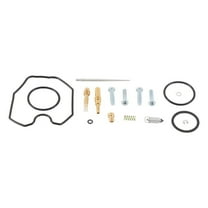 All Balls Carburetor Rebuild Kit 26-1043 For Polaris Phoenix 200 2005-2014