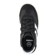thumbnail image 4 of Wonder Nation Little & Big Kids Low Profile Sneakers, 4 of 6
