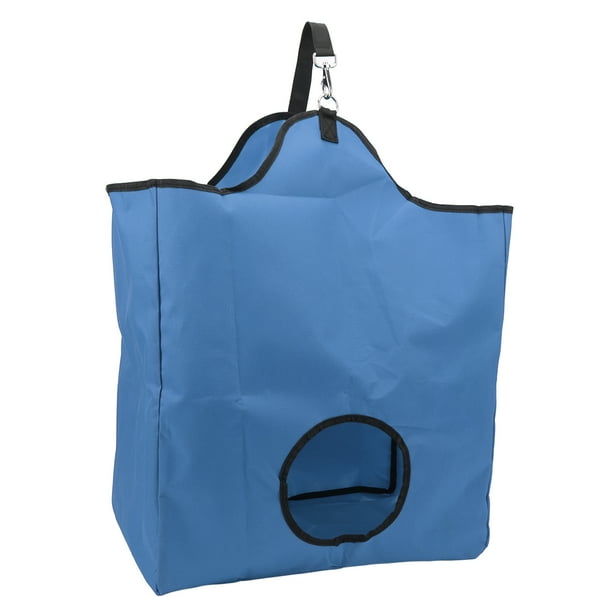 Horse Hay Bag Slow Feeder,Slow Feed Horse Hay Slow Feed Horse Hay Bags