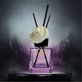 thumbnail image 4 of Passion Aroma Reed Diffuser Set, 4 of 9