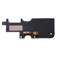 thumbnail image 3 of Laser Speaker Ringer Buzzer for Asus Zenfone 2, 3 of 4