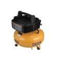thumbnail image 2 of Compresor 150 PSI 227 6 Gal BOSTITCH BTFP02012, 2 of 5