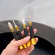thumbnail image 4 of unbranded 4Ud Herramientas Paintless Para Reparar Abolladuras Con Tap Down Pen En Autos, 4 of 6