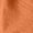 Orange, variant on Women's Tops Cross Wrap Waist Short Sleeve Blouse Beaded V Neck Casual Ruched Slim Fit Top Shirt
