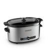KitchenAid 6-Quart Slow Cooker - KSC6223