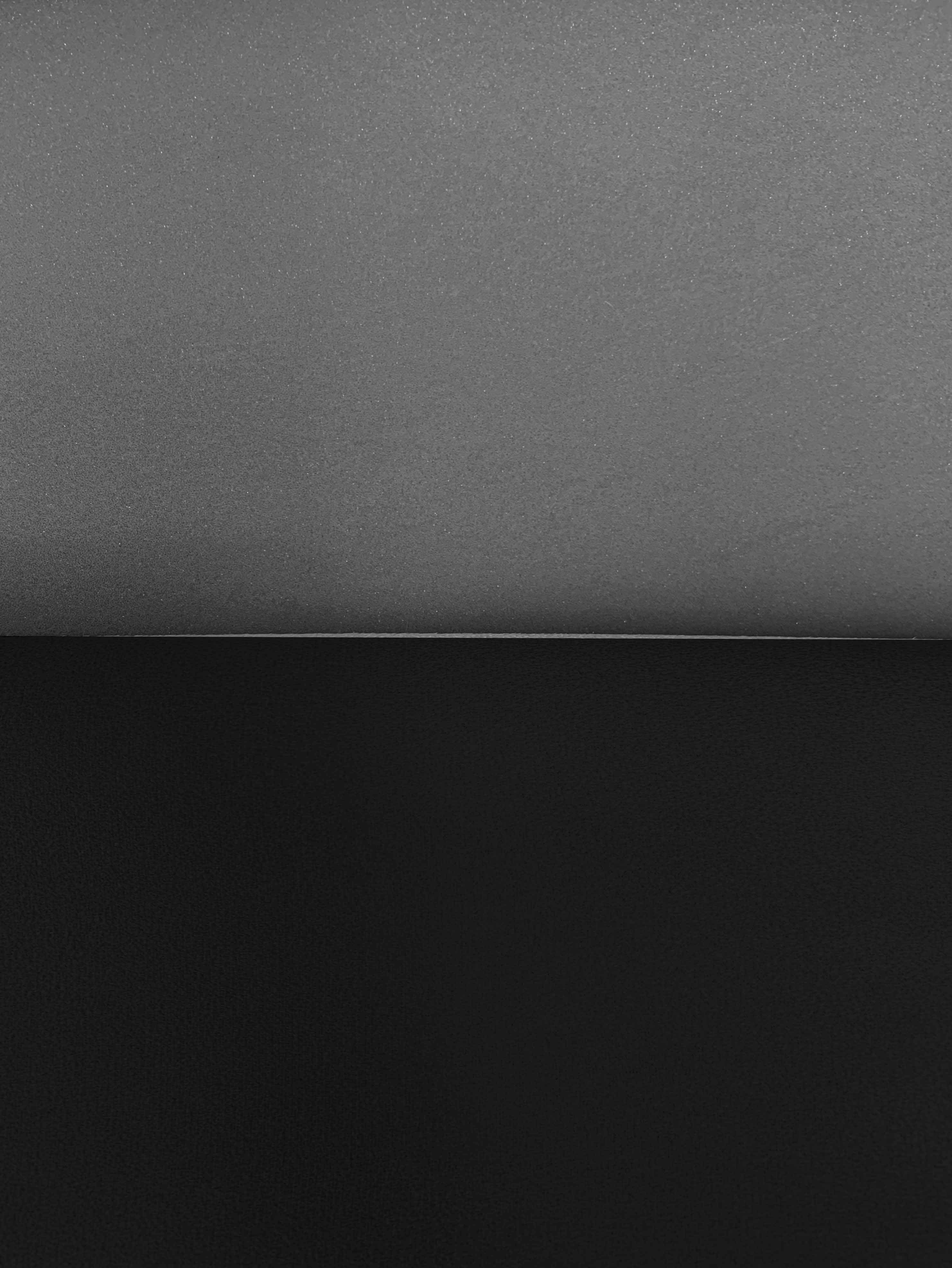 1/8" Backed Foam Spacer Black Faux Suede Headliner Fabric 60" Wide Sold By The Yard