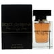 thumbnail image 1 of The Only One de Dolce & Gabbana para mujer - EDP en spray de 1,6 oz Dolce & Gabbana Dolce and Gabbana The Only One Perfume EDP Dama 1.6oz, 1 of 1