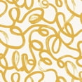 thumbnail image 1 of Holden Décor Squiggle Wallpaper, 1 of 4