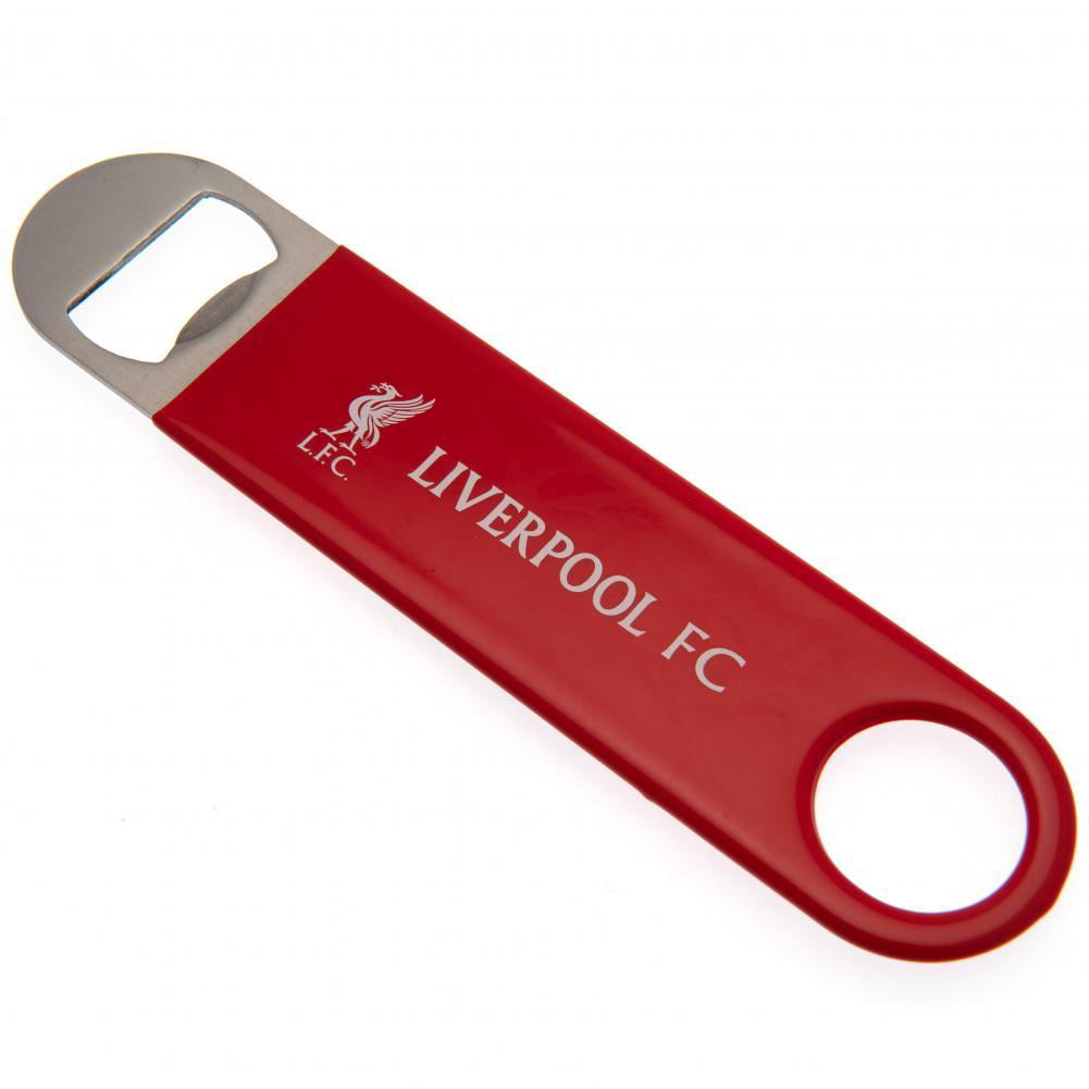 Liverpool FC 3D Fridge Magnet 