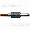 thumbnail image 2 of PCV Valve, 2 of 8