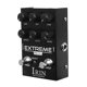 thumbnail image 2 of Ecualizador de Efectos para Guitarra, Pedal de Efectos para Guitarra, Mini Ecualizador para Guitarra, Color Negro, 2 of 7