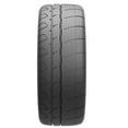 thumbnail image 4 of Set of 4 Kumho Ecsta V730 235/40R18 95W XL Tires, 4 of 4