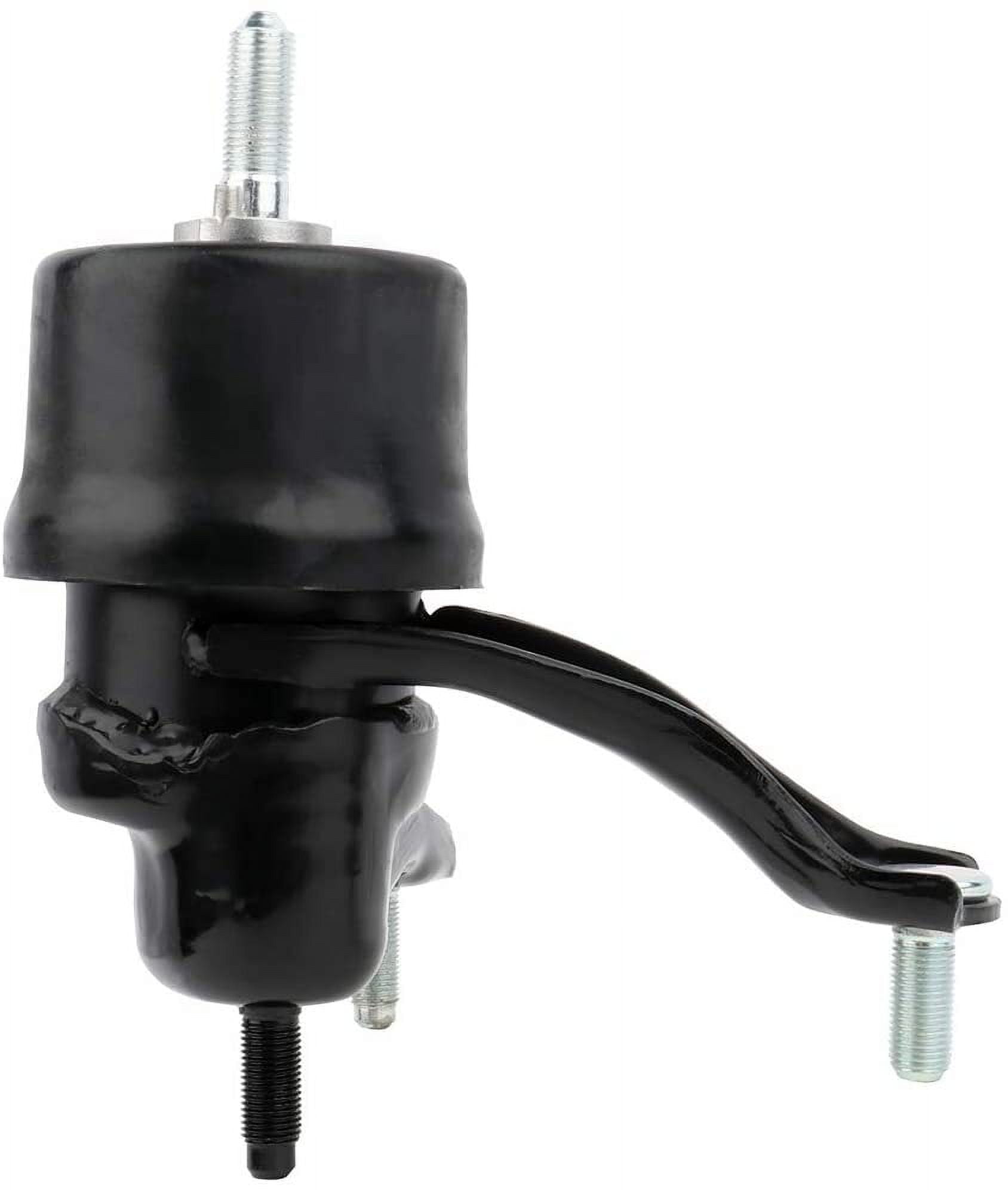 ECCPP Engine Motor and Trans Mounts Fit For 2010-2011 for Toyota Camry