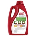 thumbnail image 2 of Quitamanchas y olores Nature's Miracle Advanced Cat P-98144, 2 of 6