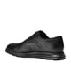 thumbnail image 5 of Zapatos Oxford Cole Haan M-Ancho Negro Talla 11, 5 of 6
