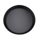 thumbnail image 1 of Molde Para Tarta Antiadherente De 9 Pulgadas Para Pizza, Base Suelta, Conductividad Térmica, Apto Para Uso En Cocina, 1 of 7