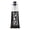7460 Prussian Blue Hue, variant on Golden OPEN Acrylic Color, 5 oz. Tube, Prussian Blue Hue
