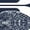 NAVY, variant on Star Trek - Voyager Schematic - Youth Boys Short Sleeve Graphic T-Shirt