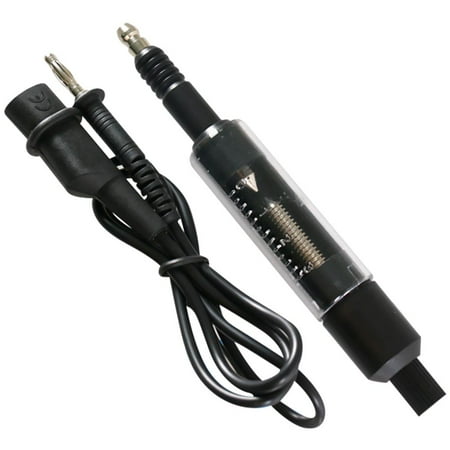 

Pavo Durable Car Ignition System Detector Tool Auto Engine Ignition Coil Checker