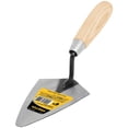 thumbnail image 1 of Cuchara Albañil Pretul 6'' 21050 CT-6P, 1 of 3
