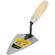 thumbnail image 1 of Cuchara Albañil Pretul 6'' 21050 CT-6P, 1 of 3