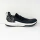 thumbnail image 1 of New Balance Mens FuelCell 100 MXM100LK Black Running Shoes Sneakers Size 10 D, 1 of 6