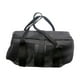 thumbnail image 1 of Bolsa organizadora para anzuelos de pesca, caja de aparejos, lavable, de malla, de PVC, para agua salada y dulce, bolsa para aparejos de pesca, para, 1 of 8