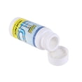 thumbnail image 4 of H Fast Foam Toilet Cleaner Pipe Clearing Agent Foam Cleaner For Drain Cleaning Easy Use Powder Form Plastic Material Style H, 4 of 7