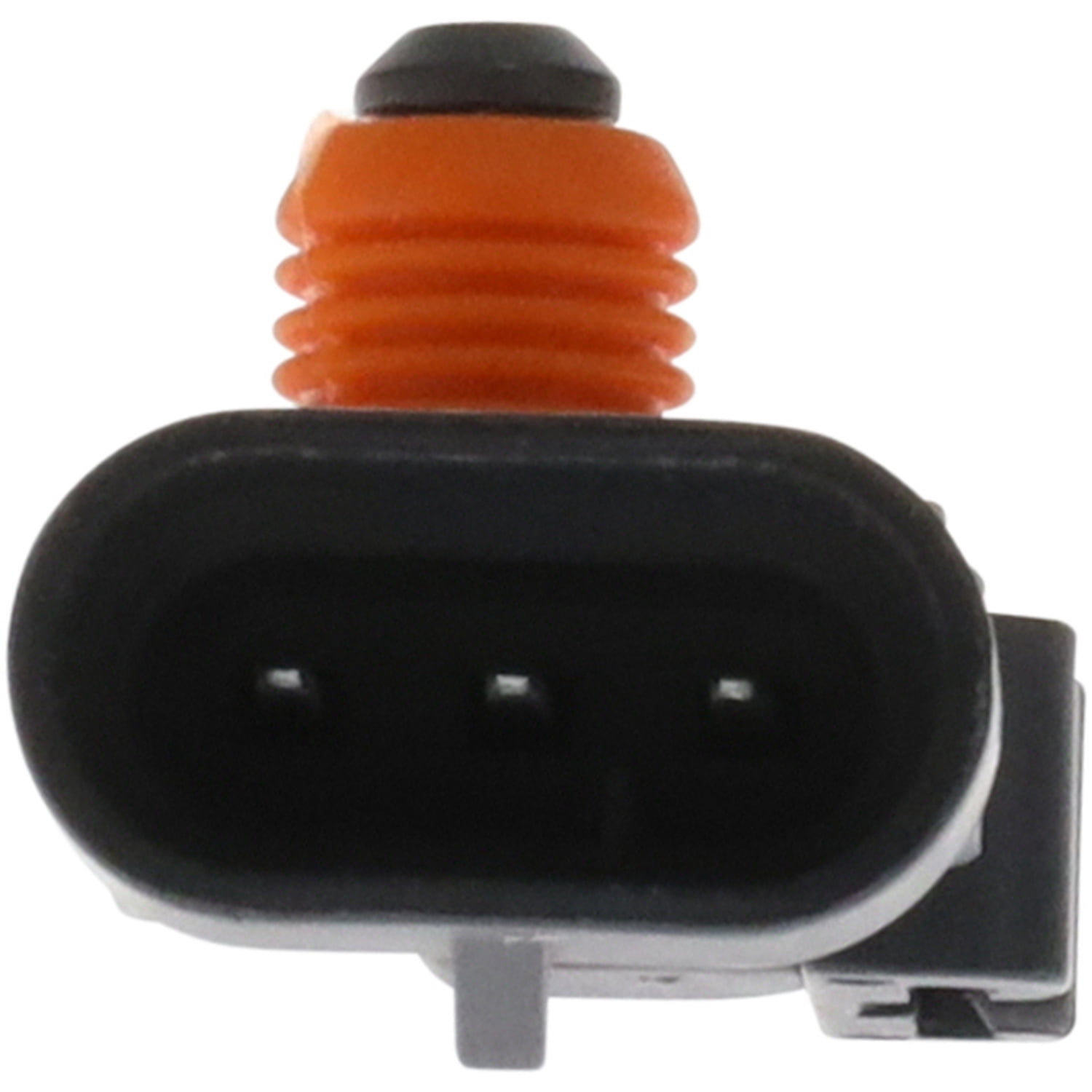 OEG Parts New Manifold Absolute Pressure Sensor Replacement For Buick Terraza 05-07, Cadillac CTS 04-07, Camaro 98-02, Cavalier 98-05, Cobalt 05-08, Malibu 04-07, Trailblazer 02-07, Isuzu Amigo 98-00