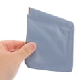 thumbnail image 3 of unbranded 4Ud Multifuncional De Cuero PU Para Almacenamiento Portátil En, 3 of 6