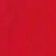 thumbnail image 4 of Playera Blusa Con Impresion De Oso Lover Bear Para Mujer Color Rojo Talla Chica Marca Emil SaEs, 4 of 4