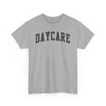 thumbnail image 3 of Daycare Teacher Early Childhood Educator Provider Shirt Gifts Tshirt, 3 of 4