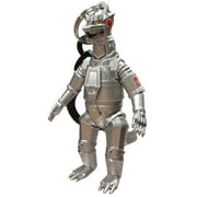 Backpack Hangers Mechagodzilla Keychain (No Packaging)