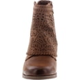 thumbnail image 4 of Not Rated Women's Crumbly Ankle Bootie, 4 of 4