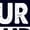 Navy Blue, variant on My Favorite Surfing Buddies Call Me Dad - Surfer Father & His Family Quote, Military Green T-Shirt, Small