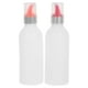 thumbnail image 1 of 2 botellas de silicona exprimibles para mermelada, dispensadores de salsa de tomate, accesorios para barbacoa para aderezo de ensaladas, mostaza (colores mezclados), 1 of 6