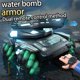 thumbnail image 3 of Juguete JJRC con tanque de bomba de agua con control remoto para niños, 3 of 5
