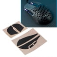 thumbnail image 4 of Hotline Games Mouse Grip Tape Side Stickers Sweat Resistant Anti-slip Pads for XTRFY M42 Gaming Mouse, 4 of 4