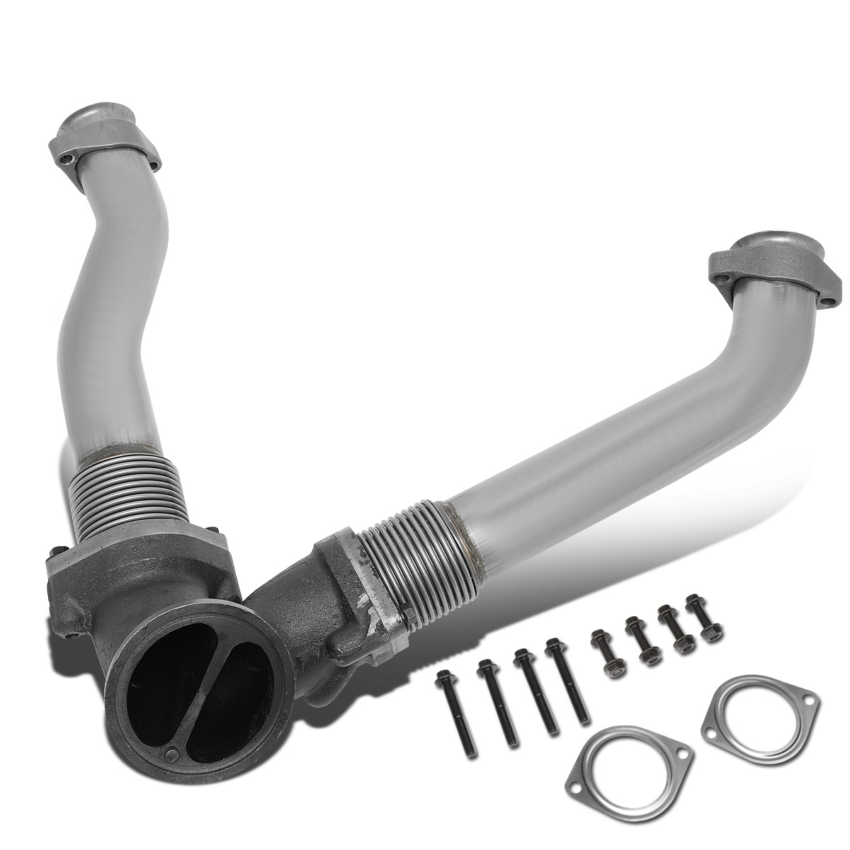 For 1999 to 2003 Ford F250 F350 F450 F550 E350 Super Duty Excursion 7