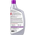 thumbnail image 4 of For Life Products RJ32F Restaurateur de Sol - 32 oz., 4 of 10