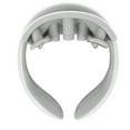 thumbnail image 4 of Heating Neck Massager, Cervical Vertebra Massage Device Pain Relief Electric Pluse  For Home For Office, 4 of 8