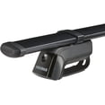 thumbnail image 2 of Yakima TimberLine Kit, 2 of 4