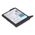 thumbnail image 1 of Axiom LI-ION 6-Cell Battery for Fujitsu - FPCBP365AP, 1 of 9
