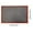 D, variant on Agiferg Perforated Silicone Baking Mat Bread Macaron Biscuits Non-stick Oven Mat