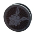 thumbnail image 1 of Chip Bag Clip Nerd Block Donnie Darko Frank The Bunny, 1 of 3