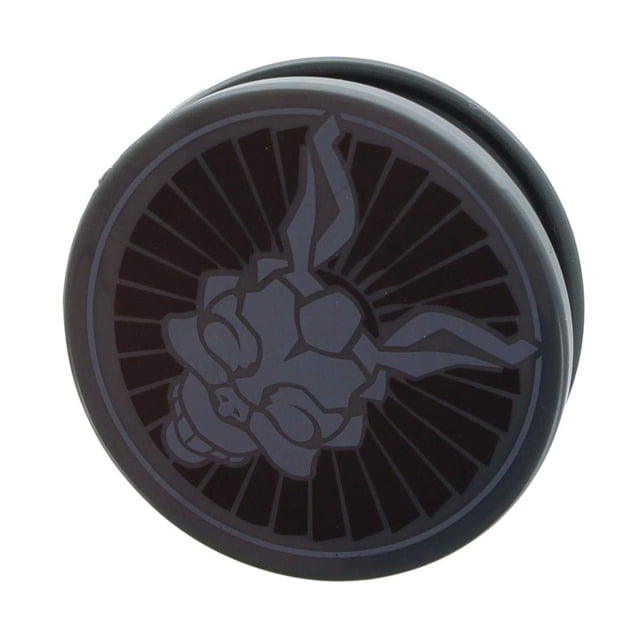 Chip Bag Clip Nerd Block Donnie Darko Frank The Bunny