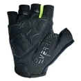 thumbnail image 2 of Guantes de Ciclismo con Gel Verri Ciclismo 620 Extragrande, 2 of 4
