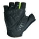 thumbnail image 2 of Guantes de Ciclismo con Gel Verri Ciclismo 620 Extragrande, 2 of 4